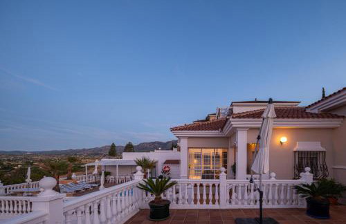 Casa Vista del Rey 77 - Foto 42