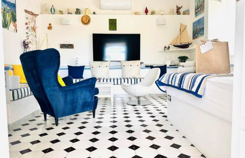 Casa Molo 13 - Foto 10