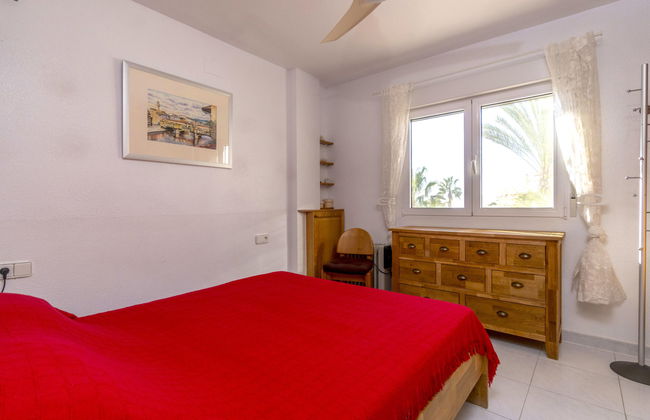 Aquamarina - Foto 11