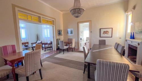 Vista Linda Pueblo Don Thomas Playa Santiago La Gomera - Foto 5