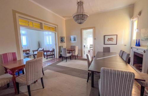 Bellavista en Pueblo Don Thomas Playa Santiago - Foto 4