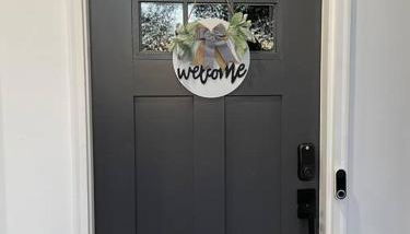 Charming Gainesville Townhome 2 - Photo 3