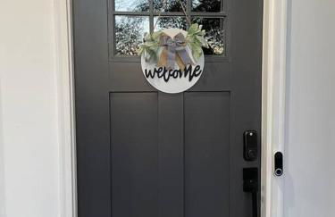 Charming Gainesville Townhome 3 - Foto 15