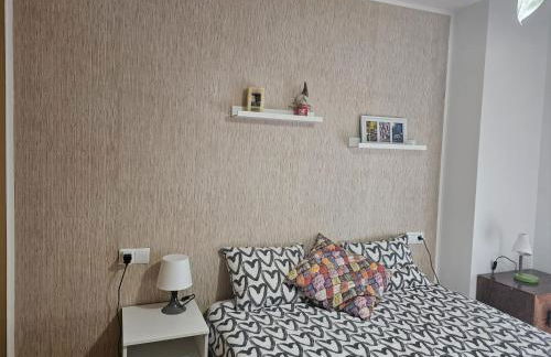 ENJOY VALDELINARES - Foto 7