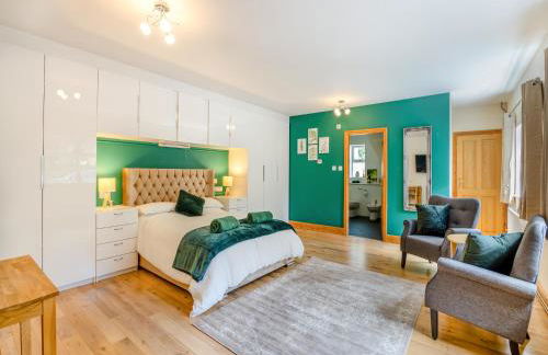 Welton House - Foto 12