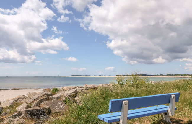 Les Genêts - Foto 19