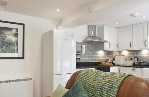 Tan Yr Ardd Bach - Foto 8