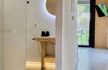 Maison Laida - Foto 46