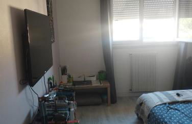 charmant appartement 3 pièces - Foto 45