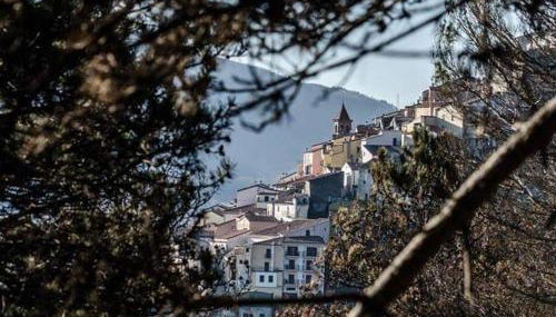 la casa dei ricordi - Foto 4