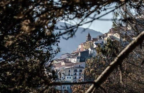 la casa dei ricordi - Foto 4