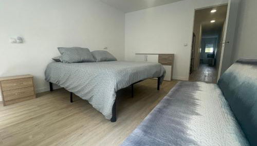 Céntrico apartamento muralla 2 - Foto 2