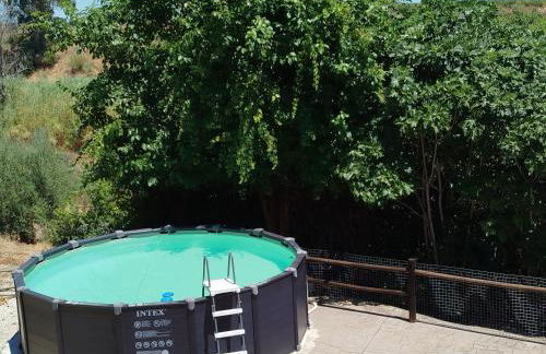 Casa Rural del Guadalora - Foto 17