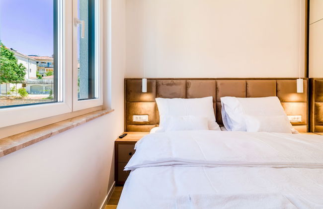 Beach Villa Valentina - Foto 21