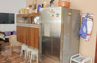 Chácara dos Teixeira - Foto 23