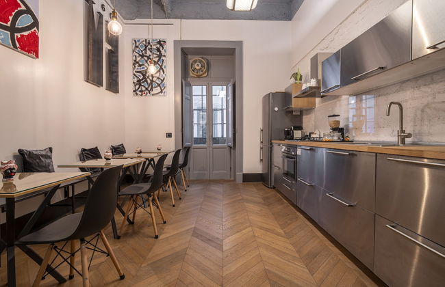 360ME Palace - Photo 22