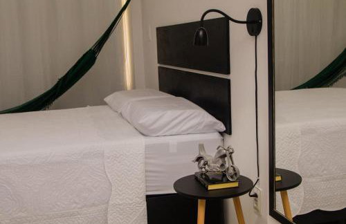 Flat vista para o mar - Foto 5