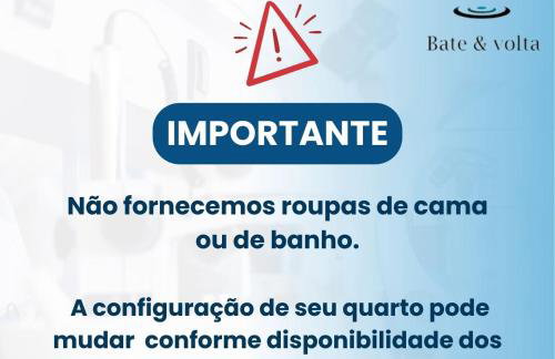 Espaço e Lazer, Apê de 2 dormitórios pertinho da praia - LA10 - Foto 14