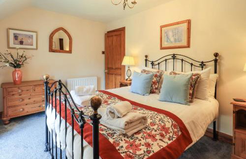 The Stables - Foto 28