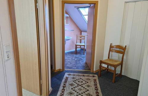 Ferienwohnungen Meyerhof, 55116 - Foto 50