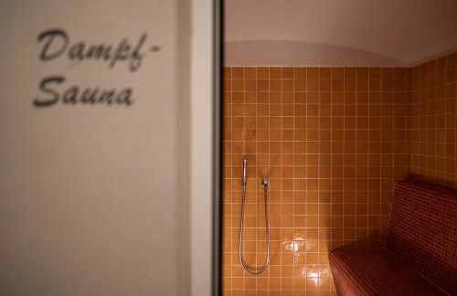 Landpalais Goyenhof - Deluxe Suites & Breakfast - Foto 49