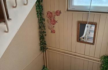 Gite le Buron - Foto 49