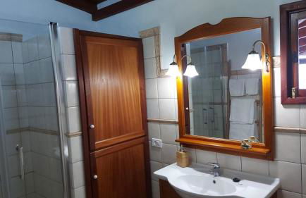 Los Torres I - Foto 14