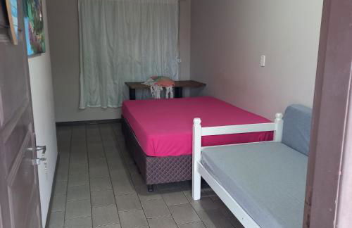 Aptos Enseada Prox Praia - Foto 11