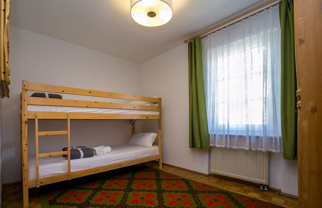 Villa Euphoria - Foto 8