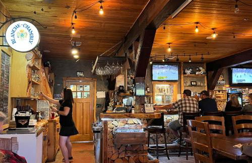 Arrowhead Getaway In Cimarron - Foto 33