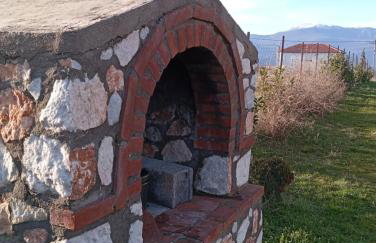 ΒΙΟΚΛΙΜΑΤΙΚΟ ΗΛΙΟΠΕΤΡΟΣΠΙΤΟ στην ΑΡΧΑΙΑ ΒΟΚΕΡΙΑ - Photo 10