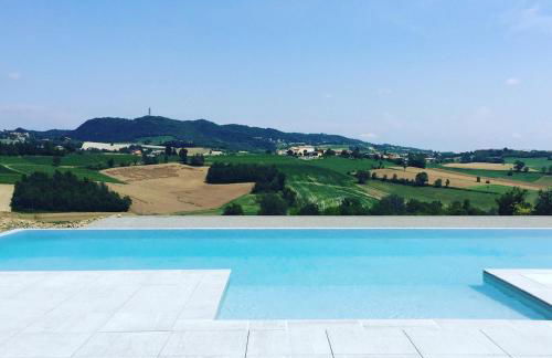 Domaine Isaure - Foto 47