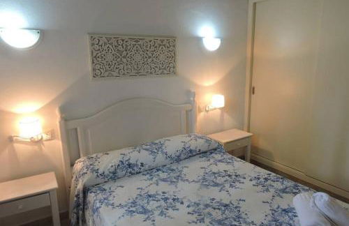 Chalet Cerca de la Playa - Foto 29