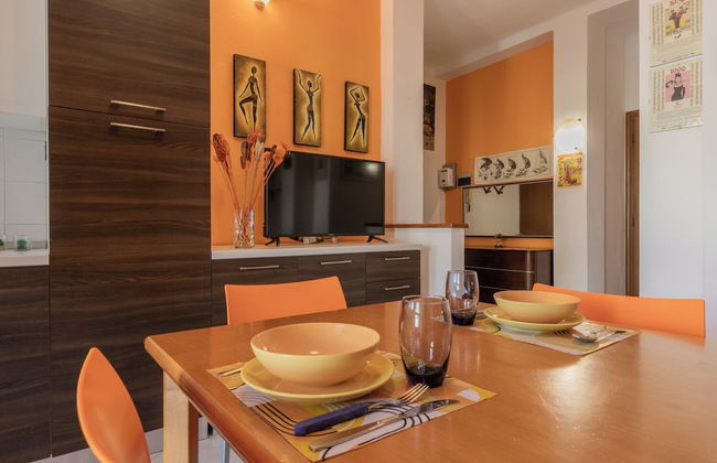 Turin Lifestyle Apartment - Photo 8