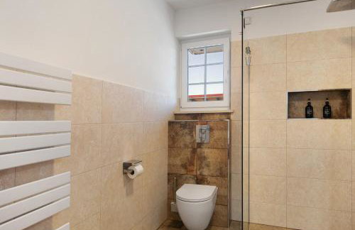 Ferienwohnungen Stolzenhagener 7 - Foto 29