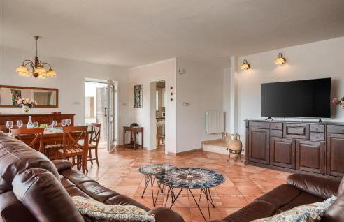 Villa Basic - Foto 32