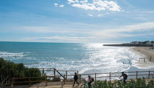 Casas Pareadas Romana - Foto 2