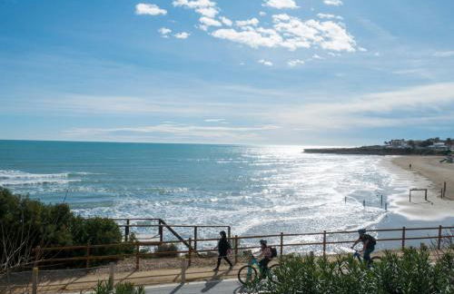 Casas Pareadas Romana - Foto 2