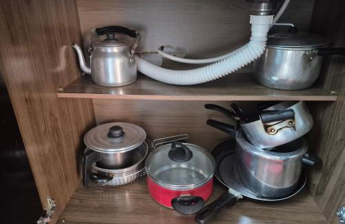 Casa Central Super Conforto 78 - Foto 7