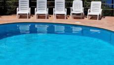 Domus de Janas - Foto 4