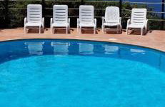 Domus de Janas - Foto 4