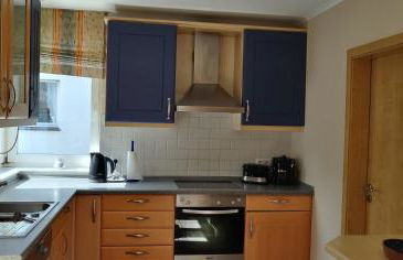 Ferienhaus Schulte - Villa Jupp und Apartment Liesl - Foto 8