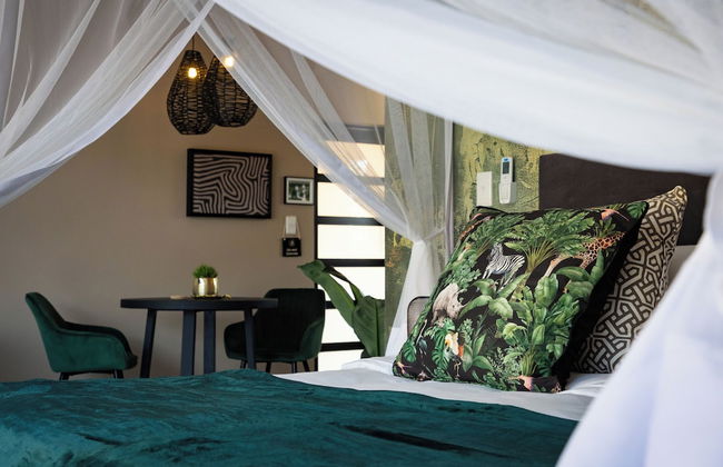 Marepe Mountain View - Photo 13