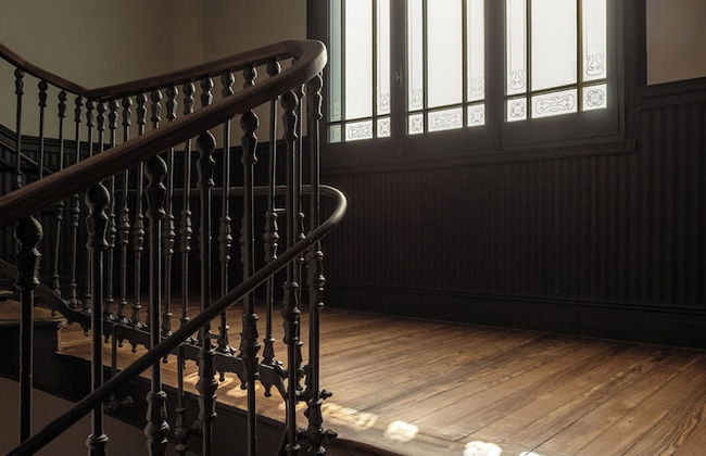 Batimont Suites & Apartments - Photo 30