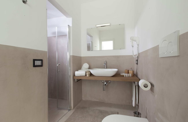 Mediterranean Suites - Old Town - Photo 40