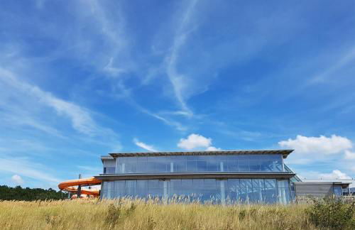 Haus Longholmen - Foto 16