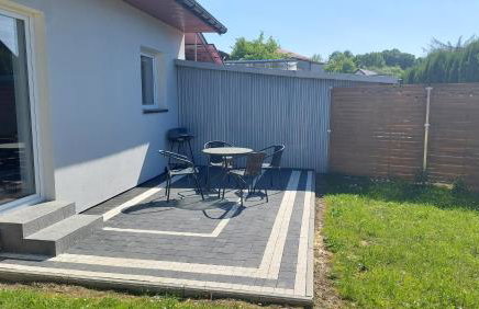 Dom w dolinie - Foto 8