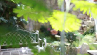 Maison Marie - Foto 3, Other