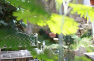 Maison Marie - Foto 3