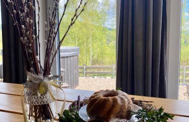 Beskidzki Reset - Foto 50